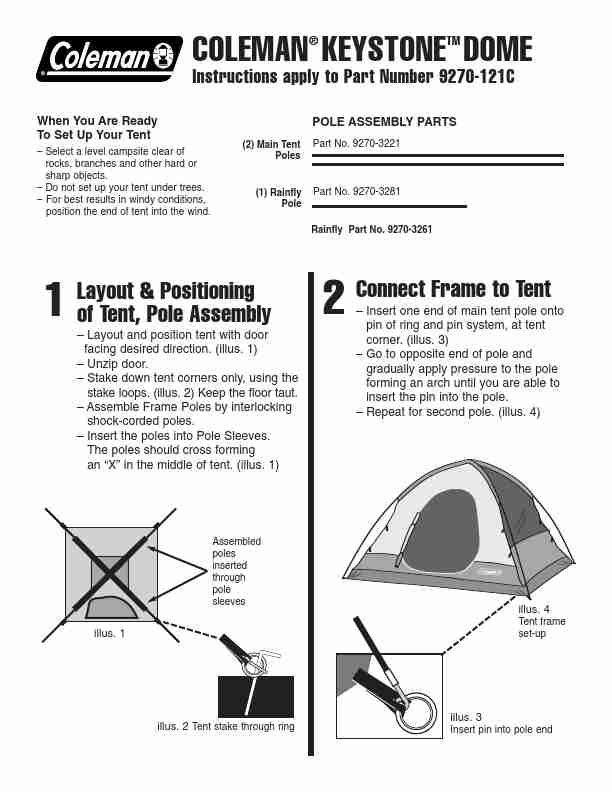Coleman Camping Equipment 9270-121C-page_pdf